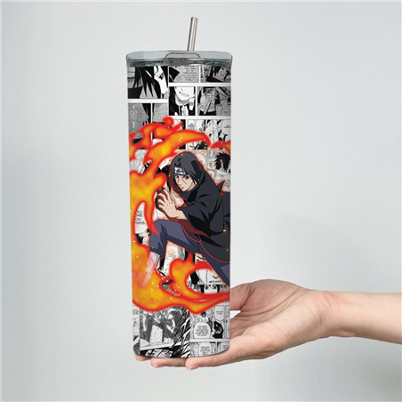 image_link